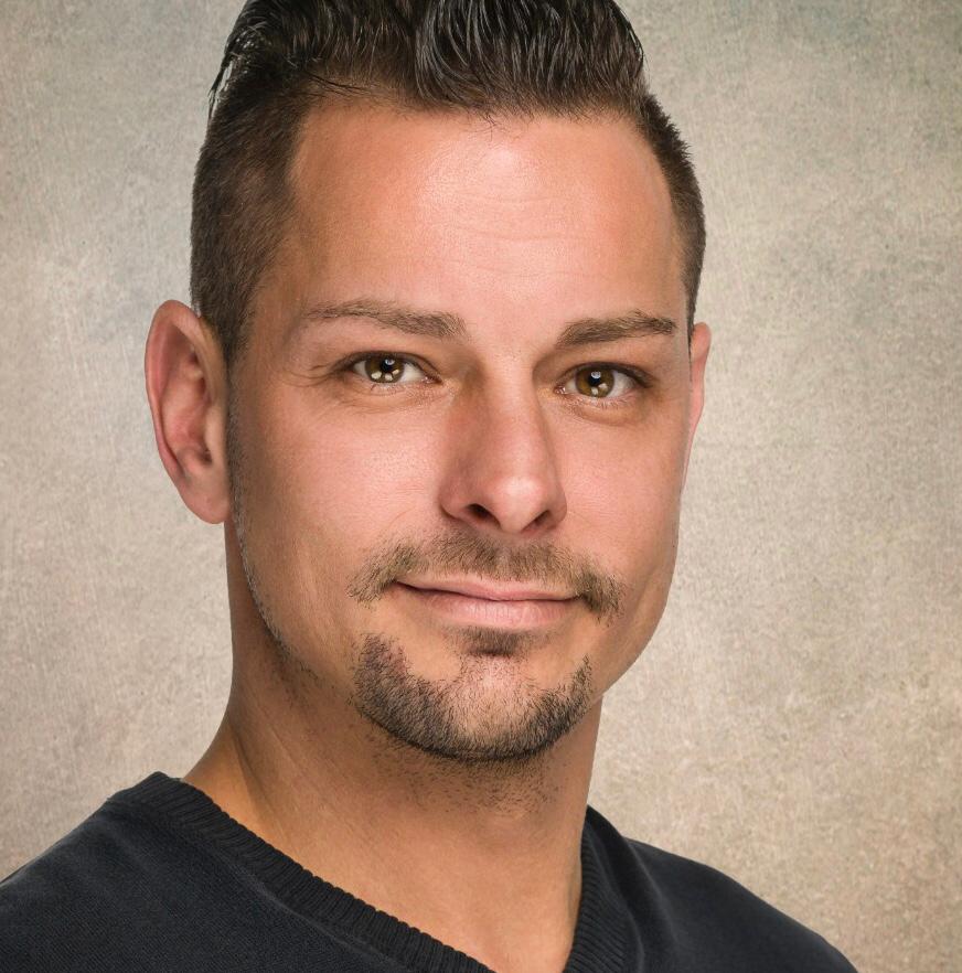 Markus Rupp